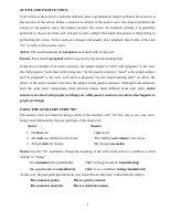 PASSIVE AND VOICE (1).pdf